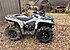 2017 Can-Am Outlander 650 for sale 200842169